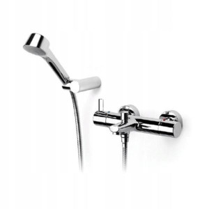 Bateria wannowa ROCA TARGA A5A1160C00 TERMOSTAT