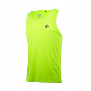 Rogelli BASIC męski podkoszulek sportowy