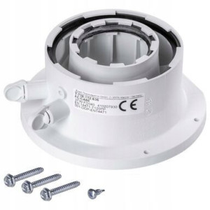 Adapter koncentryczny 60/100 7738112636 BOSCH