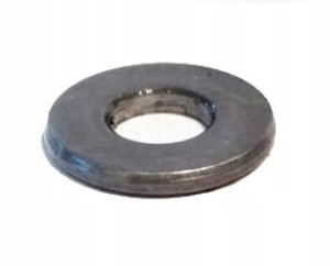 PODKŁADKA do śrub M5 15x5x2