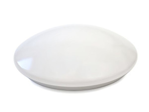 Lampa LED Oprawa Plafon z czujnikiem ruchu 18W 4000K