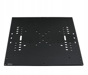 PŁYTKA MONTAŻOWA Build Plate