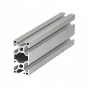 Profil Aluminiowy V-slot 30x60 1200mm