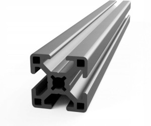 Profil Aluminiowy V-slot 30x30 1800mm