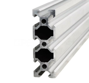 Profil Aluminiowy V-slot 20x60 400mm