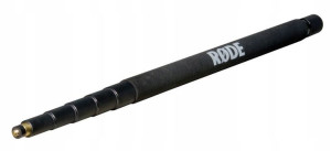 Tyczka mikrofonowa RODE BoomPole