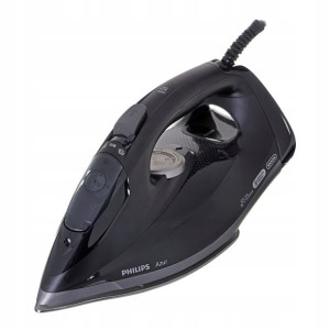 Żelazko PHILIPS Azur GC4908/80