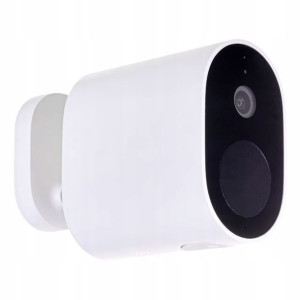 KAMERA Xiaomi Mi Kamera WiFi | 1080p, MWC14