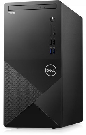 Komputer Dell Vostro 3910 MT i3-12100 4/1TB W11P