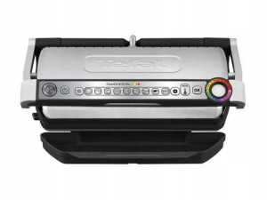 Grill elektryczny TEFAL GC 722D Optigrill XL