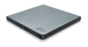 Nagrywarka LG GP57ES40 GP57ES40 USB 2.0 zewnętrzna