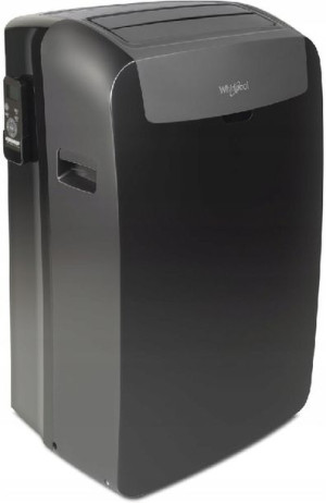 Klimatyzator przenośny WHIRLPOOL PACB29HP