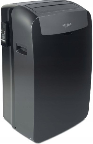 Klimatyzator przenośny WHIRLPOOL PACB29CO 3000W