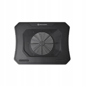 Podkładka chłodząca Thermaltake Massive RGB 10~19”