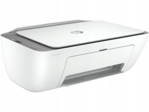 Drukarka HP DeskJet 2720e 26K67B