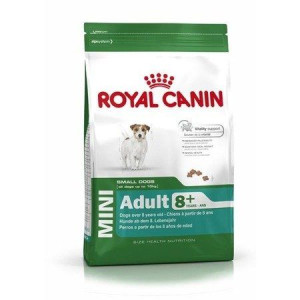 Karma Royal Canin SHN Mini Adult 8 2kg