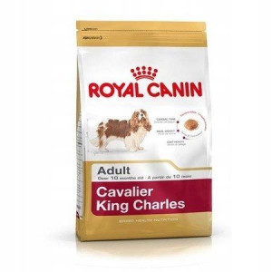 Karma Royal Canin SHN Breed Cavalier 1,5kg