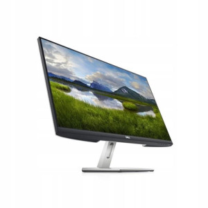 Monitor LED 24” Dell S2421H Full HD