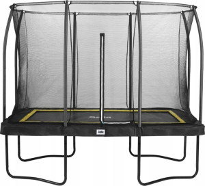 Trampolina ogrodowa Salta Comfort Edition 214x305c