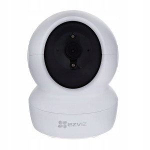 Kamera IP FHD obrotowa C6N FHD EZVIZ