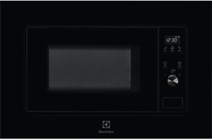 Kuchenka mikrofalowa ELECTROLUX LMS2203EMK