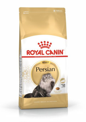 Karma Royal Canin FBN Persian 4kg