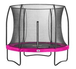 Trampolina ogrodowa Salta Comfort Edition - 183 cm