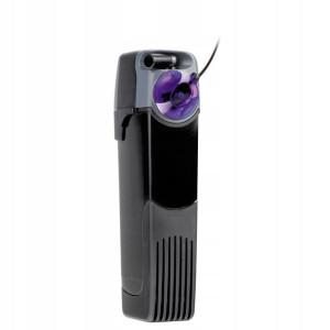 Aquael Filtr Do Akwarium Unifilter 750 Uv