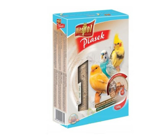 VITAPOL Piasek z muszlami 1,5kg