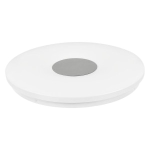 Lampa Sufitowa Plafon LED Nowoczesna AJE-UFO 18W