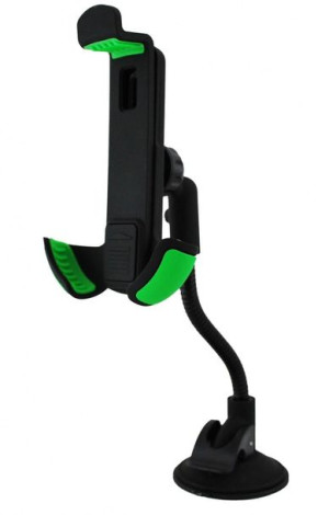 Technisat Uchwyt Na Szybę Do Telefonu Smart Grip