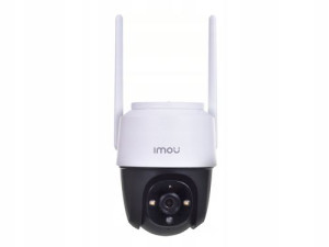 Kamera Ip Imou Cruiser Ipc-s42fp / 4mp / Qhd / 360
