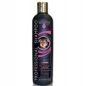 Super Beno Szampon dla Szczeniąt York 250ml