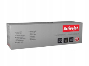 ActiveJet ATS-4720N toner Samsung SCX-4720D5