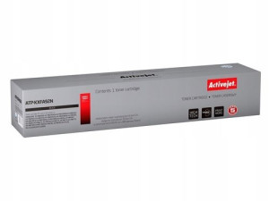 ActiveJet ATP-KXFA92N toner do Panasonic