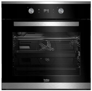 Piekarnik BEKO BIM25300XS