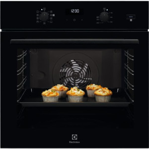 Piekarnik ELECTROLUX EOD 5C50Z