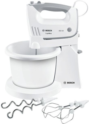 Mikser ręczny BOSCH MFQ 36460