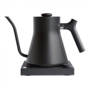 Czajnik Elektryczny Fellow Stagg Kettle EKG 0.9L