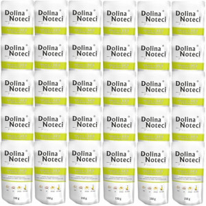 Dolina Noteci Premium gęś saszetka 30x150g
