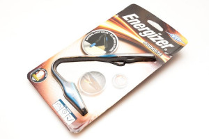 Energizer Latarka Booklite Do Czytania Książek Led