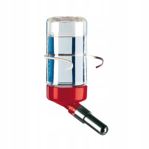 FERPLAST DRINKYL 180 MINI pojnik automatyczny 75ml