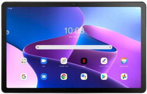 Lenovo Tab M10 Plus 10.61” 2K 4/64GB Storm Grey