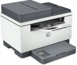 Drukarka Wielofunkcyjna Hp Laserjet M234sdne Mfp