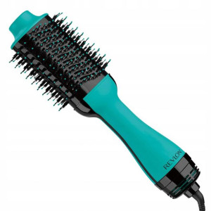 Suszarko-lokówka REVLON RVDR5222TE miętowa