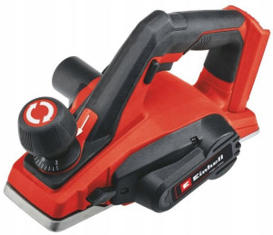 Strug ręczny Einhell TE-PL 18/82 Li Solo 4345400