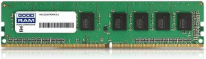 Pamięć Ram Goodram Ddr4 16gb 2400mhz