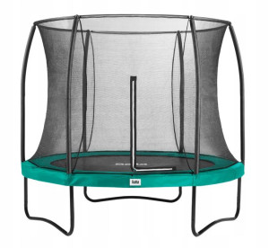 TRAMPOLINA OGRODOWA Salta Comfort Edition 305 cm