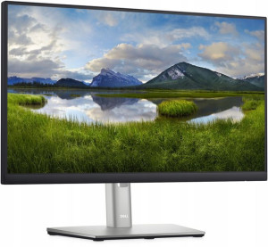 Monitor Dell 22” P2222H IPS LED FullHD USB