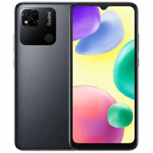 Smartfon Xiaomi Redmi 10A 3/64GB Szary
